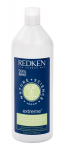 Redken Nature + Science Extreme taastav palsam 1000 ml