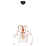 Rippvalgusti Luminex Aria