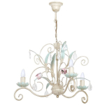 Rippvalgusti Luminex Luce