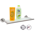 Vannitoariiul Wonder Boon