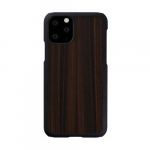 Man&Wood Cover