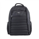 S&uuml;learvuti seljakott Sbox Texas NSS-19072, 17.3" (44 cm)