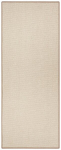Kitsas vaip BT Carpet Boucl&eacute;, 67x300 cm