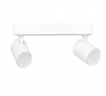 Laevalgusti Light Prestige Snow White