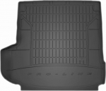 Kummist pagasimatt Proline OPEL INSIGNIA B TOURER 2017-2020