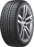 Hankook W320 225/50R17 98 H XL