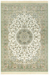 Hanse Home vaip Nouristan Naveh 160x230 cm