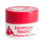Universaalne kreem Egyptian Magic 7,5 ml