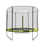 Hudora batuut Fabulous 300 65830/00