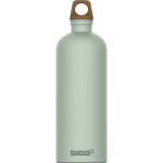 Joogipudel Sigg Traveler My Planet, 1000 ml