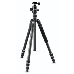 Cullmann statiiv Nando 580MC RB8.5