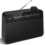 Raadio Philips TAR2509