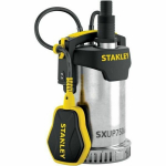 Stanley Veepump SXUP750XCE 750 W