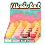 Huulel&auml;ige lastele Martinelia Wonderland, 1 tk.