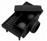 Du&scaron;irenn, must