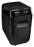 Fellowes paberipurustaja Automax 200M Paper shredder