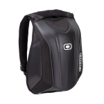 OGIO seljakott MOTORCYCLE Backpack NO DRAG MACH S must 5919330OG