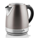 ETA Ela mini, 2100 W, 1.2 L