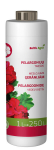 Vedelv&auml;etis pelargoonidele 1L