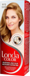 Juuksev&auml;rv Londacolor, 9/13 Light Blonde