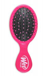 Juuksehari lastele Wet Brush Mini Detangler, Pink