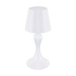 SMD LED BARON LED VALGE CCT lauavalgusti