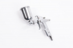 MINI V&Auml;RVIP&Uuml;STOL Industry 1.5-4.0 BAR, 0.5MM D&Uuml;&Uuml;S