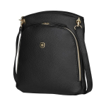 &Otilde;lakott Wenger Leasophie, tahvelarvutitaskuga