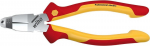 Eemaldustangid WIHA TriCut Professional electric (170 mm)