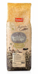 GURMAN'S &Scaron;okolaadi-kirsimaitselised kohvioad, 1 kg