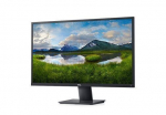 Monitor Dell E Series 27" FHD IPS 60Hz 300cd/m&sup2; 8ms E2720H
