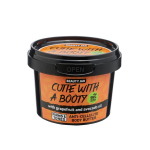 Beauty Jar Kehav&otilde;ie Cutie With A Booty 90g