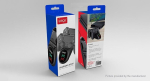 Laadimisjaam Dualshock 4 EXT port