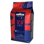 Kohvioad Lavazza Espresso Top Class Gran Gusto 1Kg