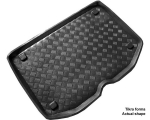 Pagasiruumi matt Citroen C3 Picasso 09-/13010 Standartne kate