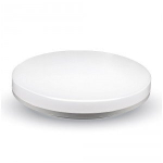 LED pinnapaneel V-tac, 3000K, 25W