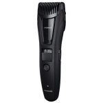 Panasonic ER-GB61-K503