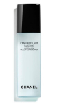 Chanel Le Tonique parf&uuml;&uuml;m, 160 ml