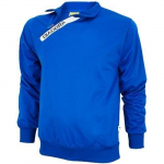 Diadora meeste dressipluus Salt Lake sinine