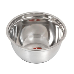 Kauss, 4,5l, libisemisvastane p&otilde;hi