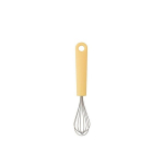 Brabantia Tasty+ v&auml;ike vispel, vanill