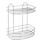 Seinariiul vannituppa 2.a WE-D321 Benedomo