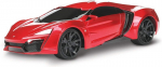 Kaugjuhitav mudelauto Lykan Hypersport 1:16 Simba Dickie Toys