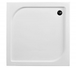 Du&scaron;ialus Besco Oskar, 90x90 cm