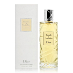 Dior Escale A Portofino Woman Edt Spray, 125 ml