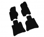 Matid Comfort JEEP GRAND CHEROKEE LAREDO 98-05 16/2, Standartne kate