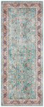 Vaip Elle Decoration Imagination Keshan Maschad, 80x200 cm