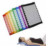 N&otilde;elravi massaažimatt