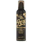 Isepruunistav vaht Bondi Sands Aero Liquid Gold, 225 ml
