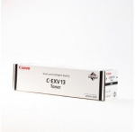 Laserprinteri kassett Canon 0279B002